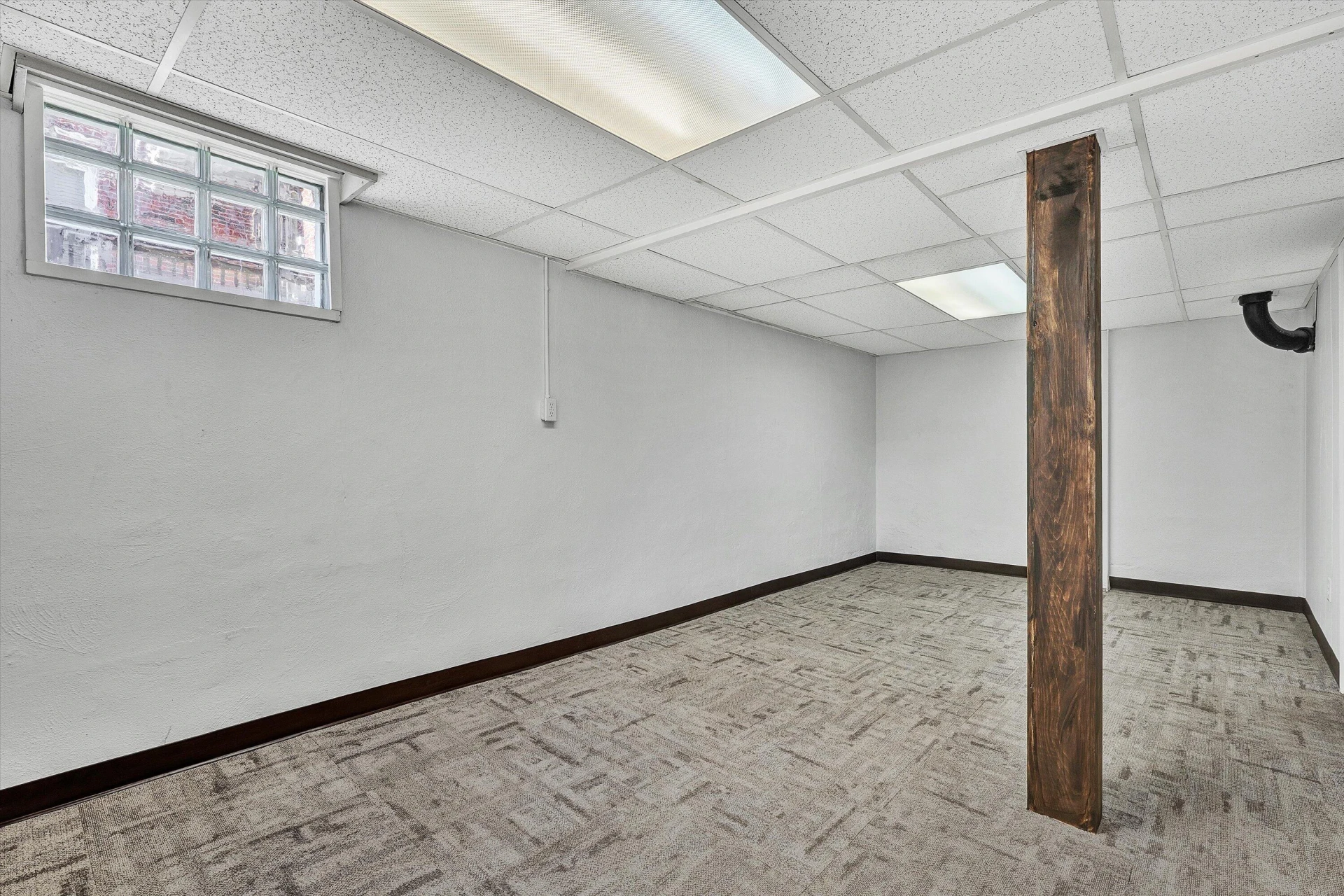 1210 Howbert AVE - Photo 26