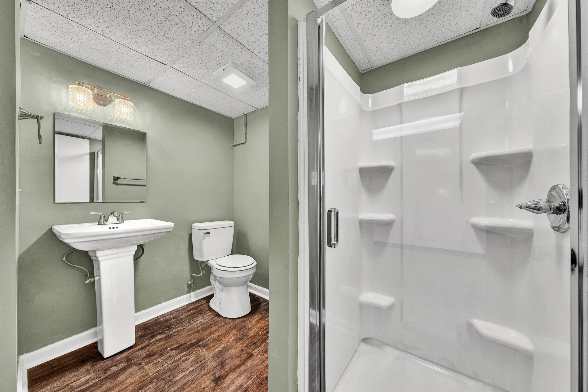 1210 Howbert AVE - Photo 28
