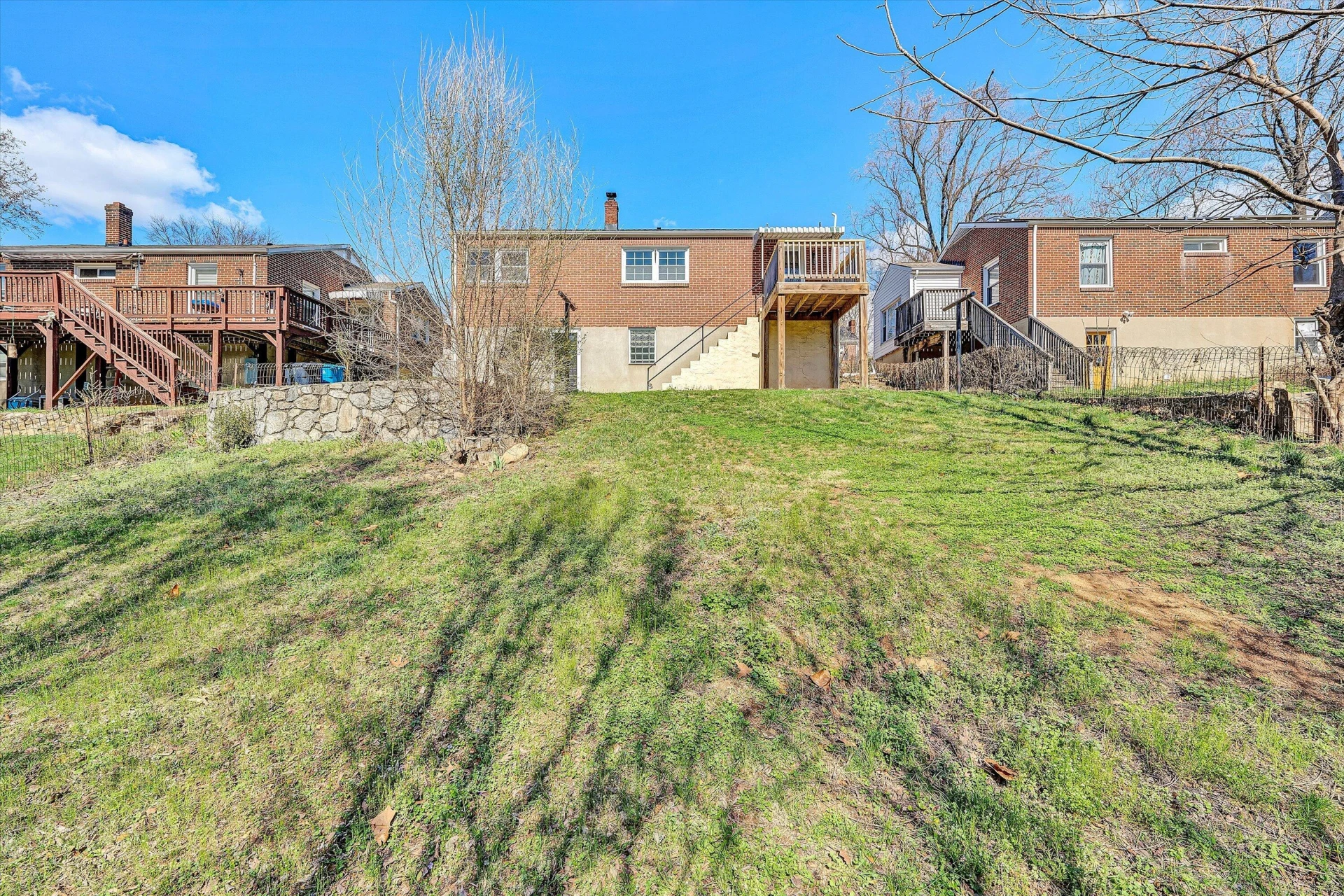 1210 Howbert AVE - Photo 37