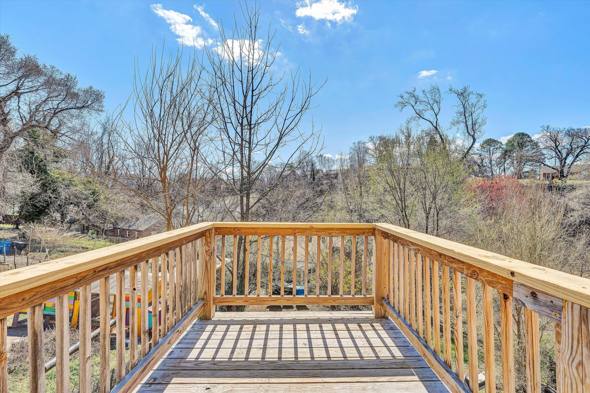 1210 Howbert AVE - Photo 38