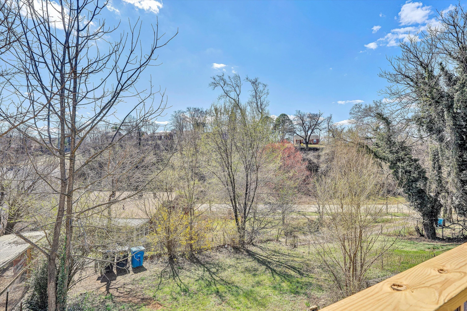 1210 Howbert AVE - Photo 39