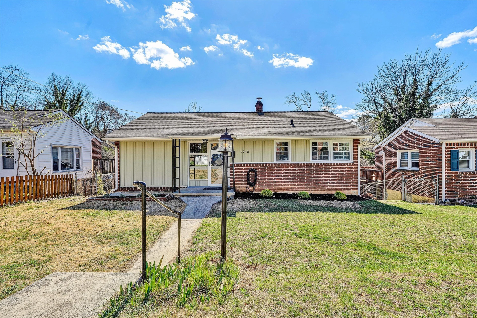 1210 Howbert AVE - Photo 40