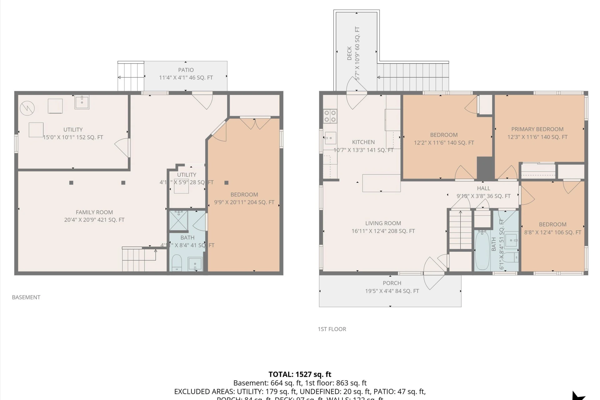 1210 Howbert AVE - Photo 41