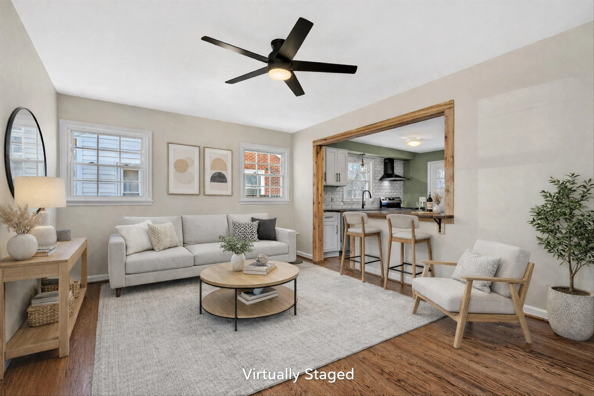 1210 Howbert AVE - Photo 8