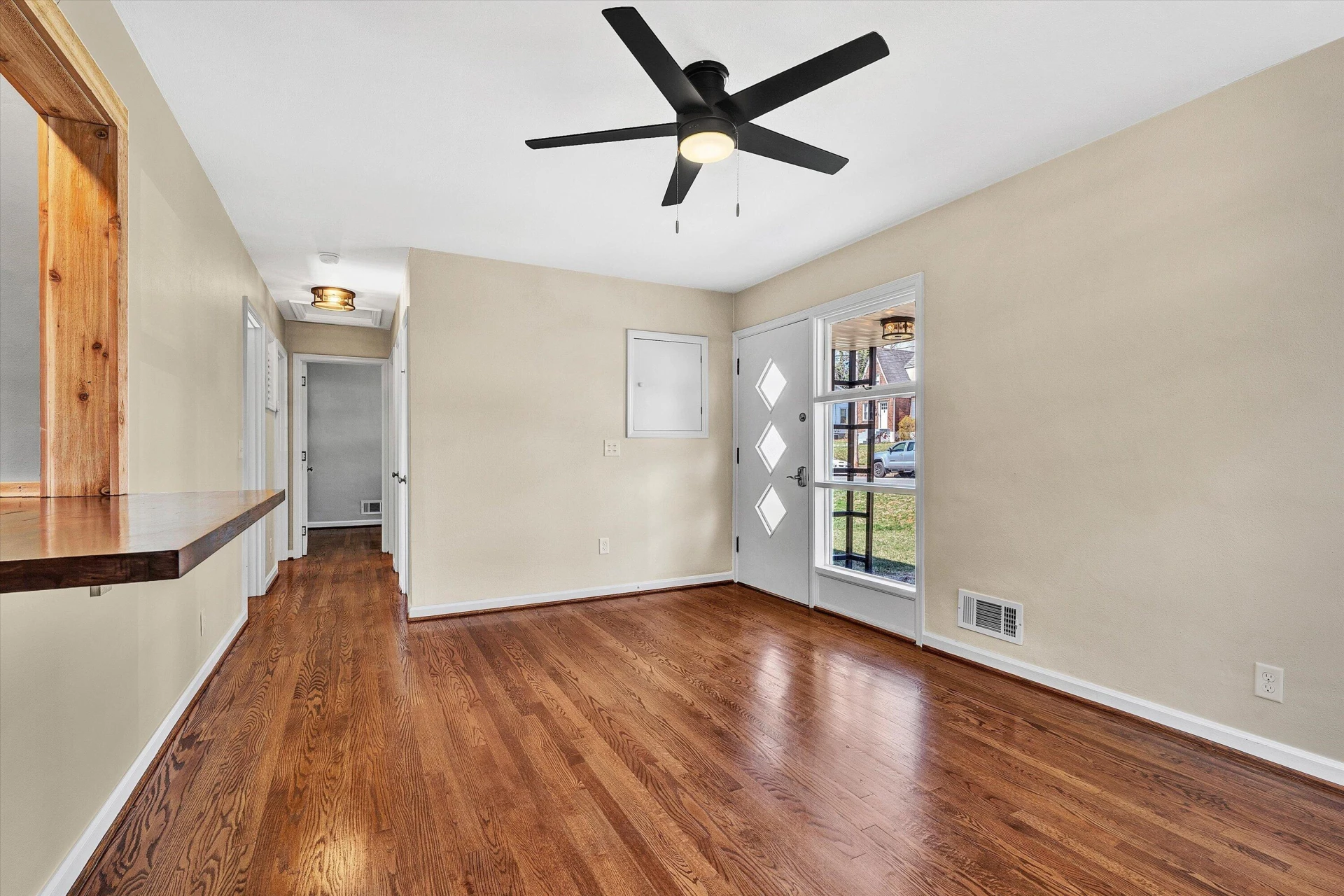 1210 Howbert AVE - Photo 10