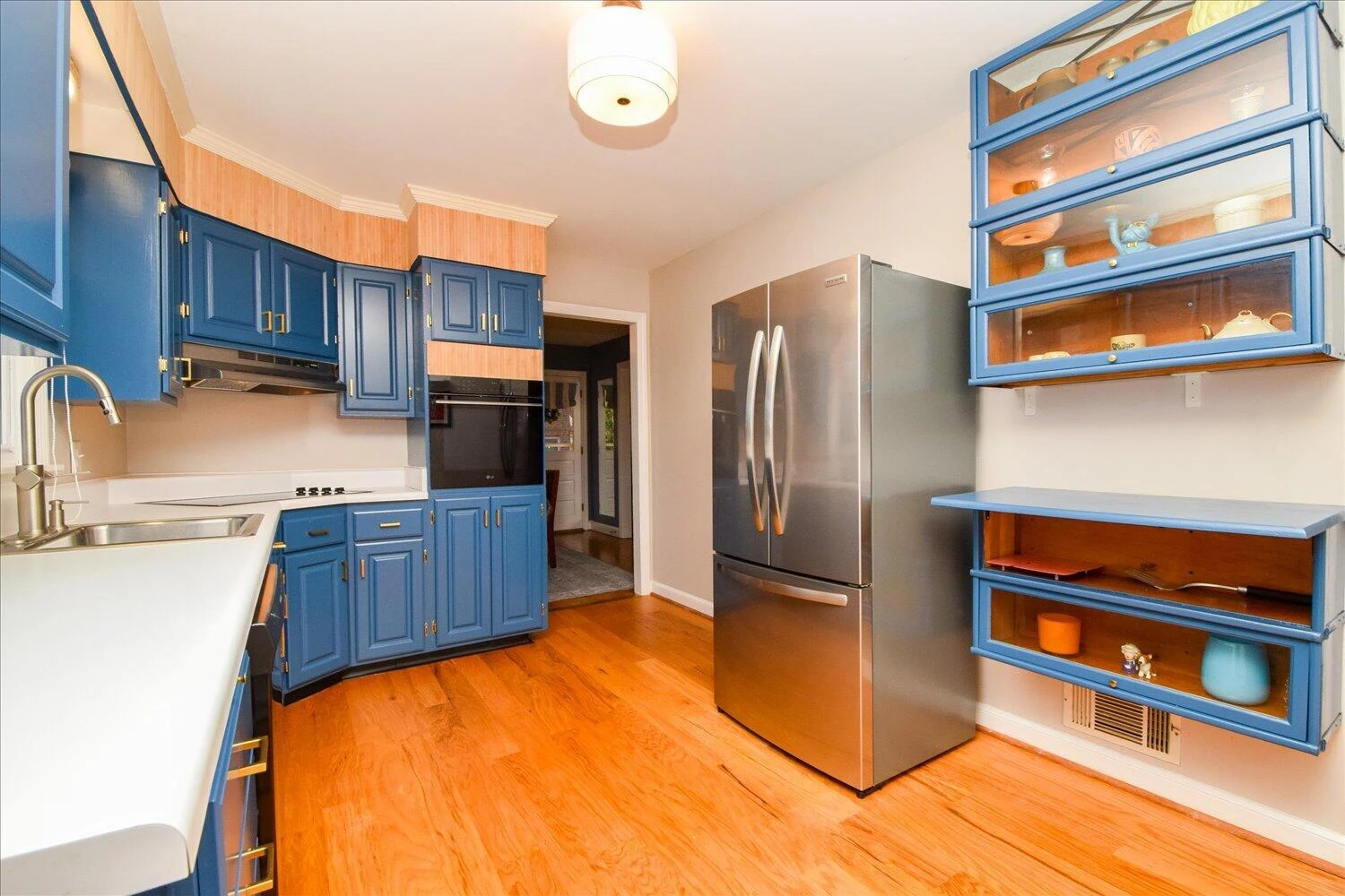643 Fernwood DR - Photo 11