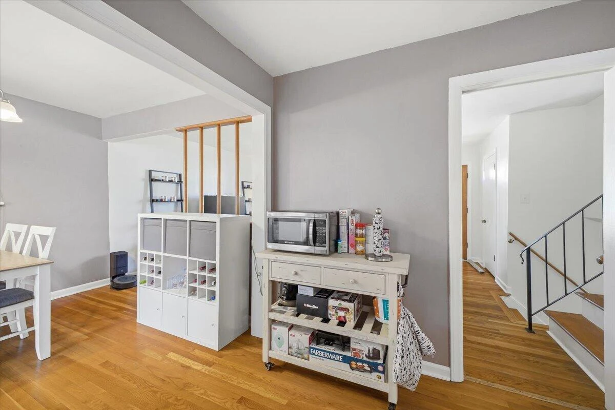 165 Oaklawn AVE - Photo 13
