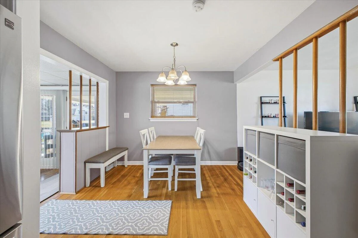 165 Oaklawn AVE - Photo 15