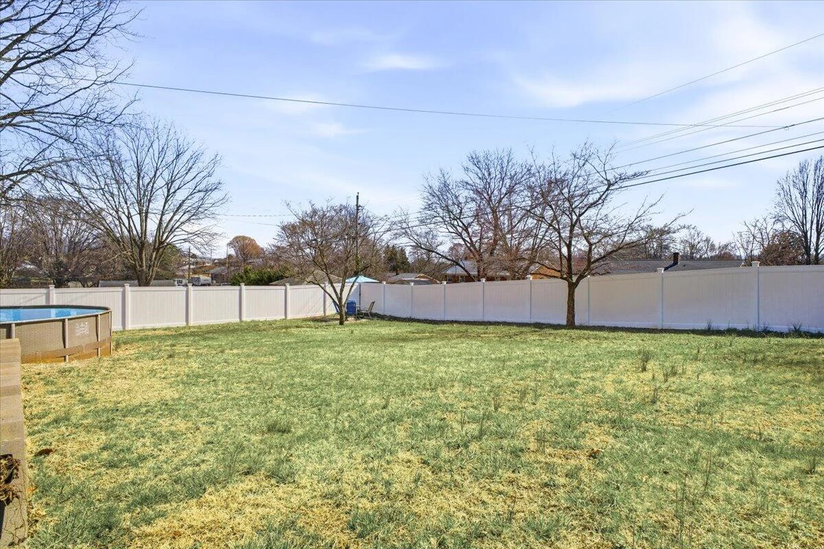 165 Oaklawn AVE - Photo 22