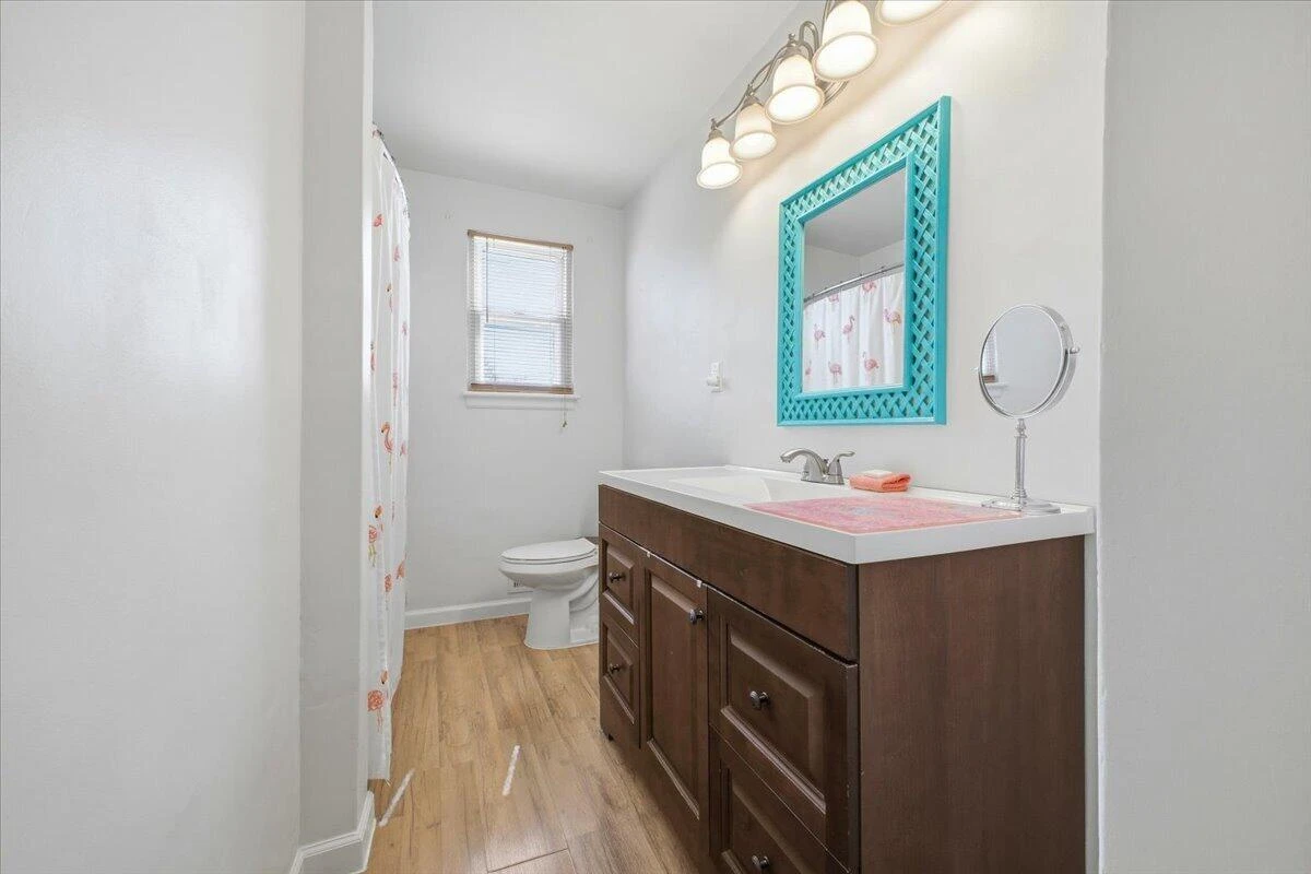 165 Oaklawn AVE - Photo 25