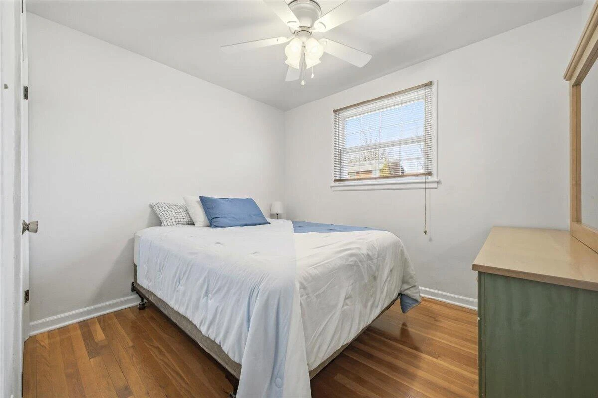 165 Oaklawn AVE - Photo 26