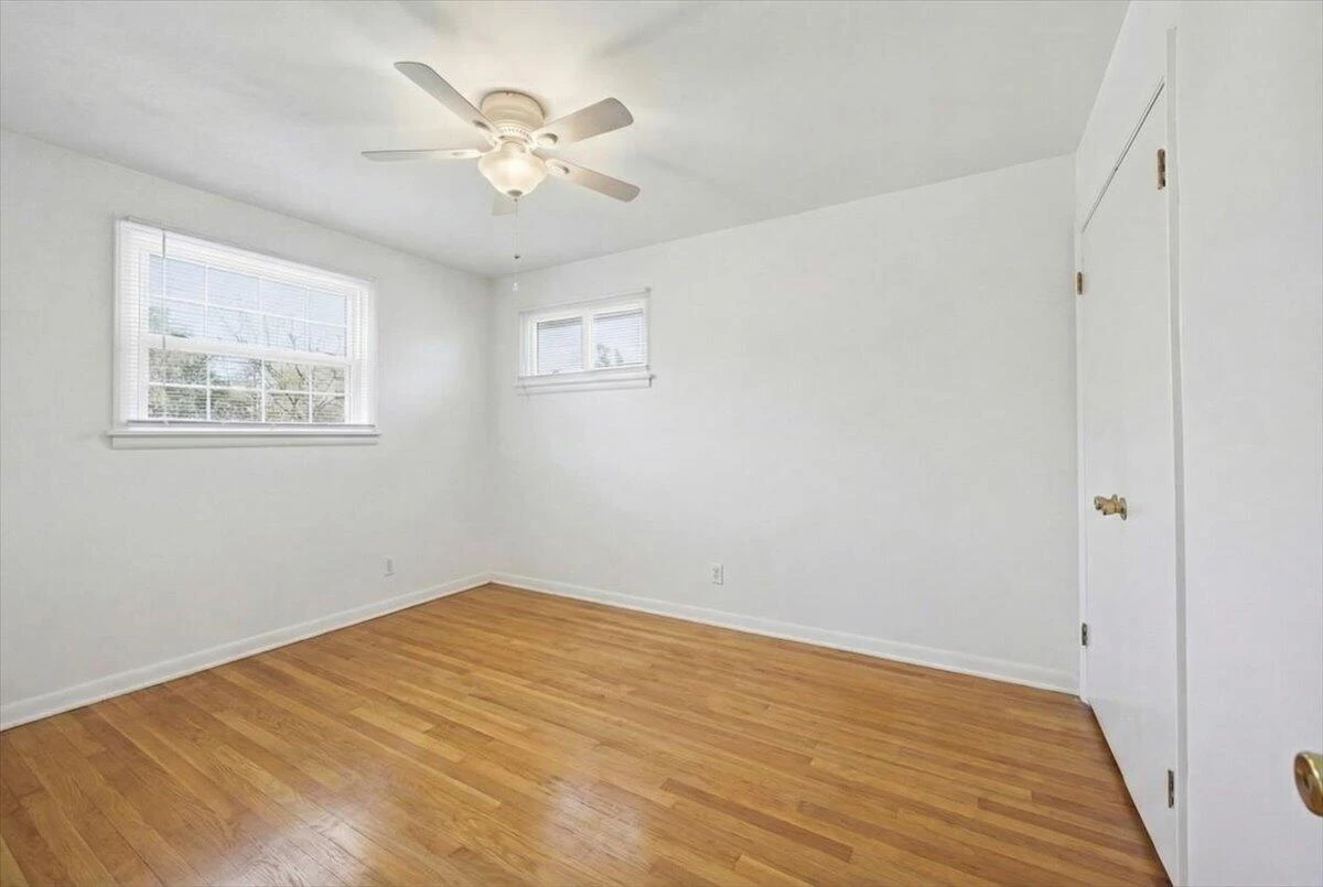 165 Oaklawn AVE - Photo 27