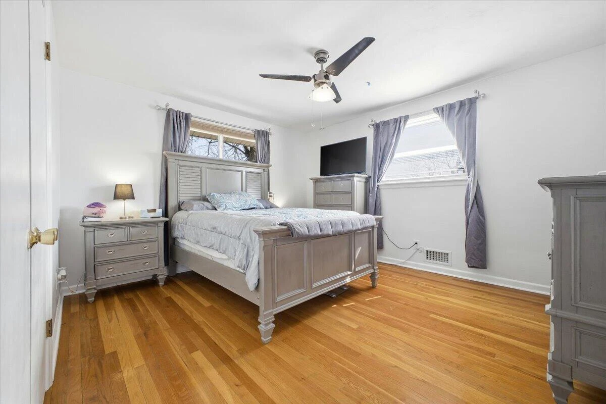 165 Oaklawn AVE - Photo 28