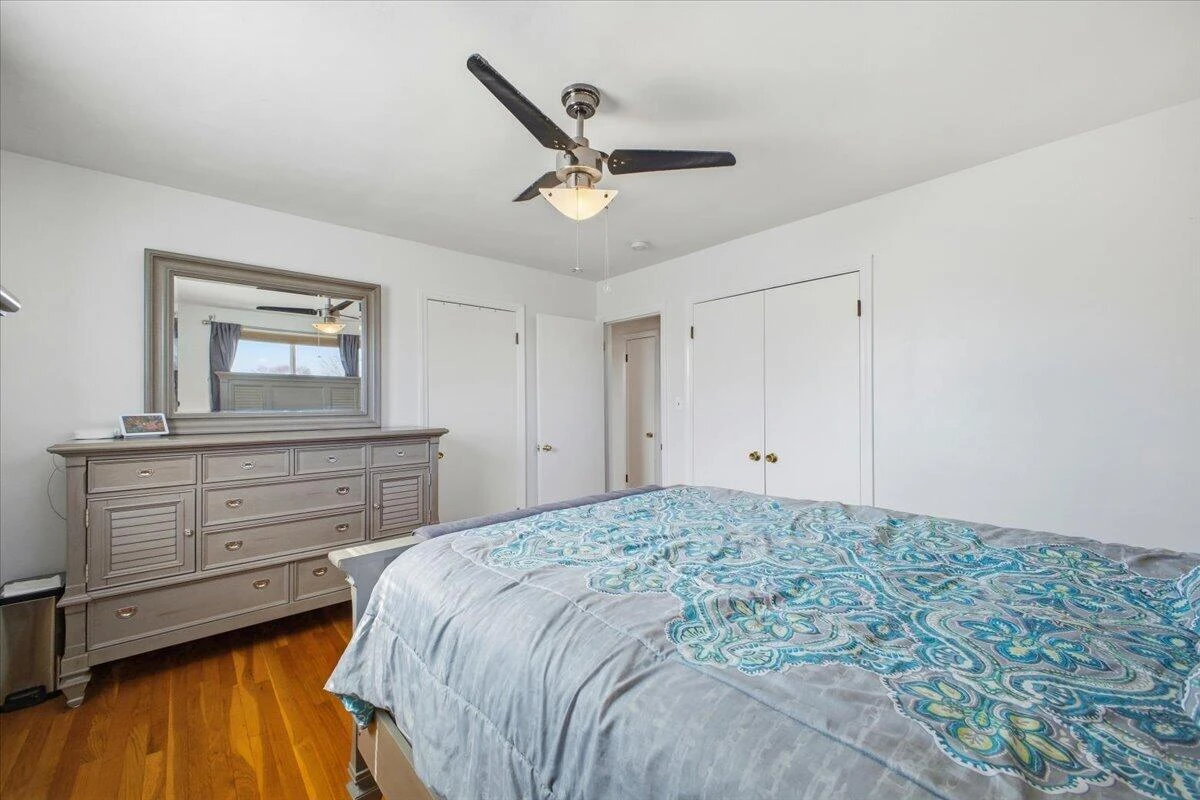 165 Oaklawn AVE - Photo 29