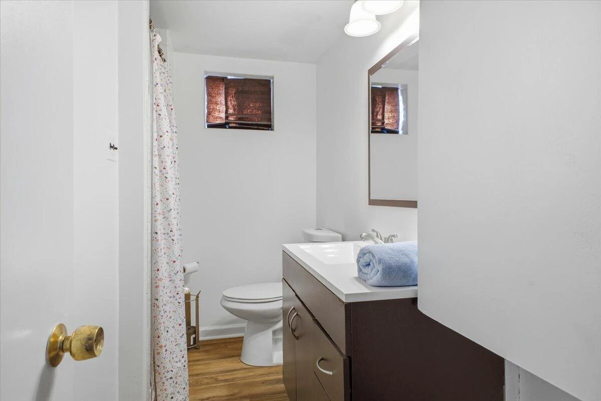 165 Oaklawn AVE - Photo 32