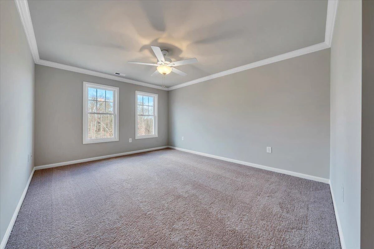3715 Crescent Ridge DR - Photo 10