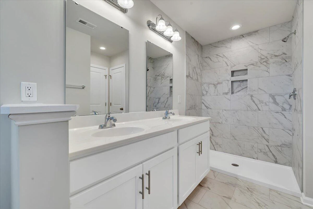 3715 Crescent Ridge DR - Photo 13