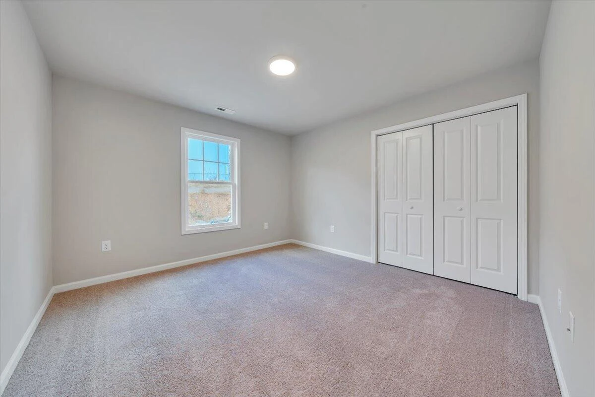 3715 Crescent Ridge DR - Photo 15