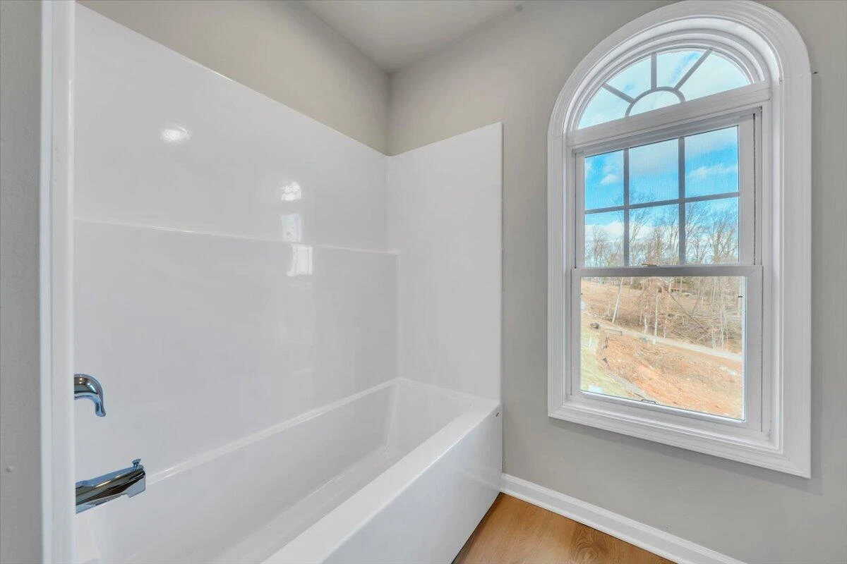 3715 Crescent Ridge DR - Photo 17