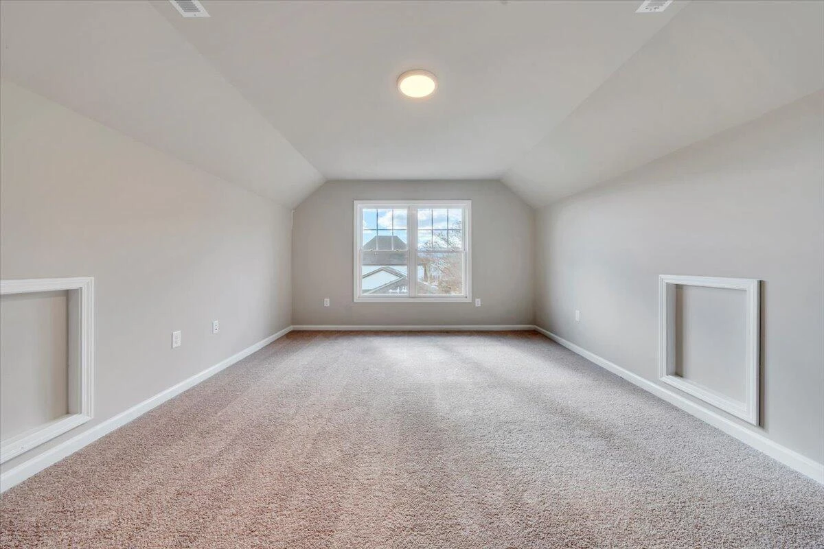 3715 Crescent Ridge DR - Photo 19