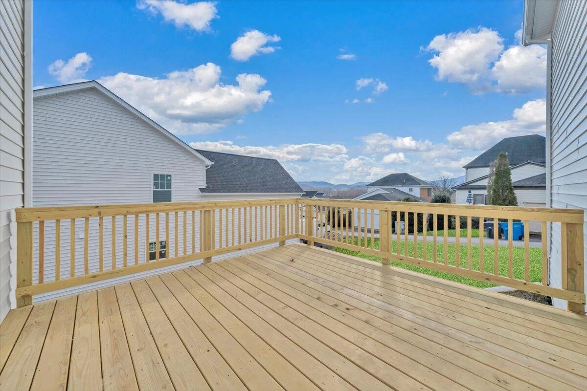 3715 Crescent Ridge DR - Photo 23