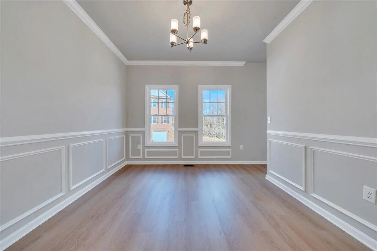3715 Crescent Ridge DR - Photo 8