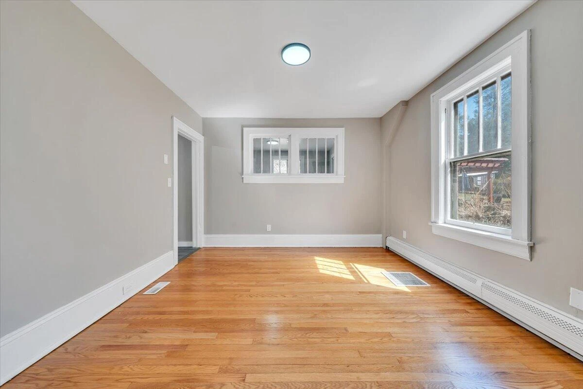 3219 Collingwood ST - Photo 14