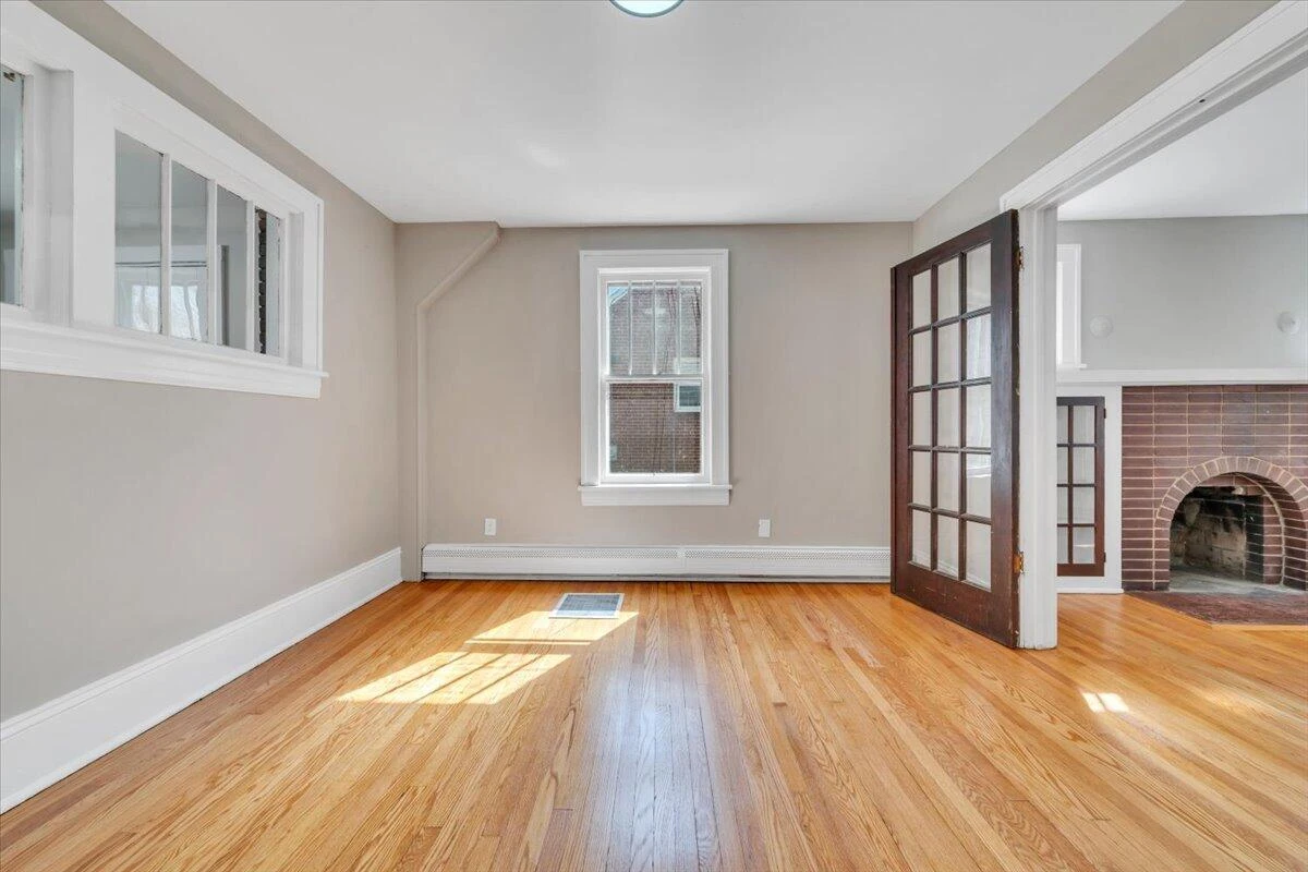 3219 Collingwood ST - Photo 15