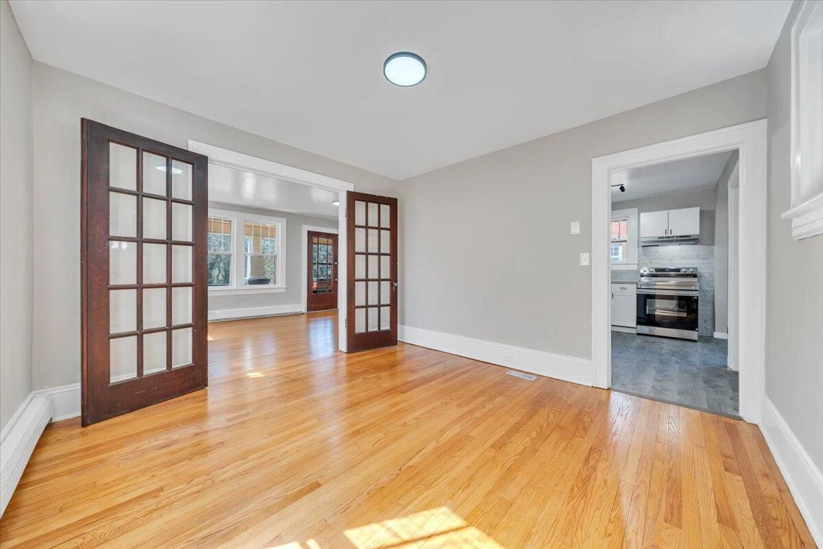 3219 Collingwood ST - Photo 16