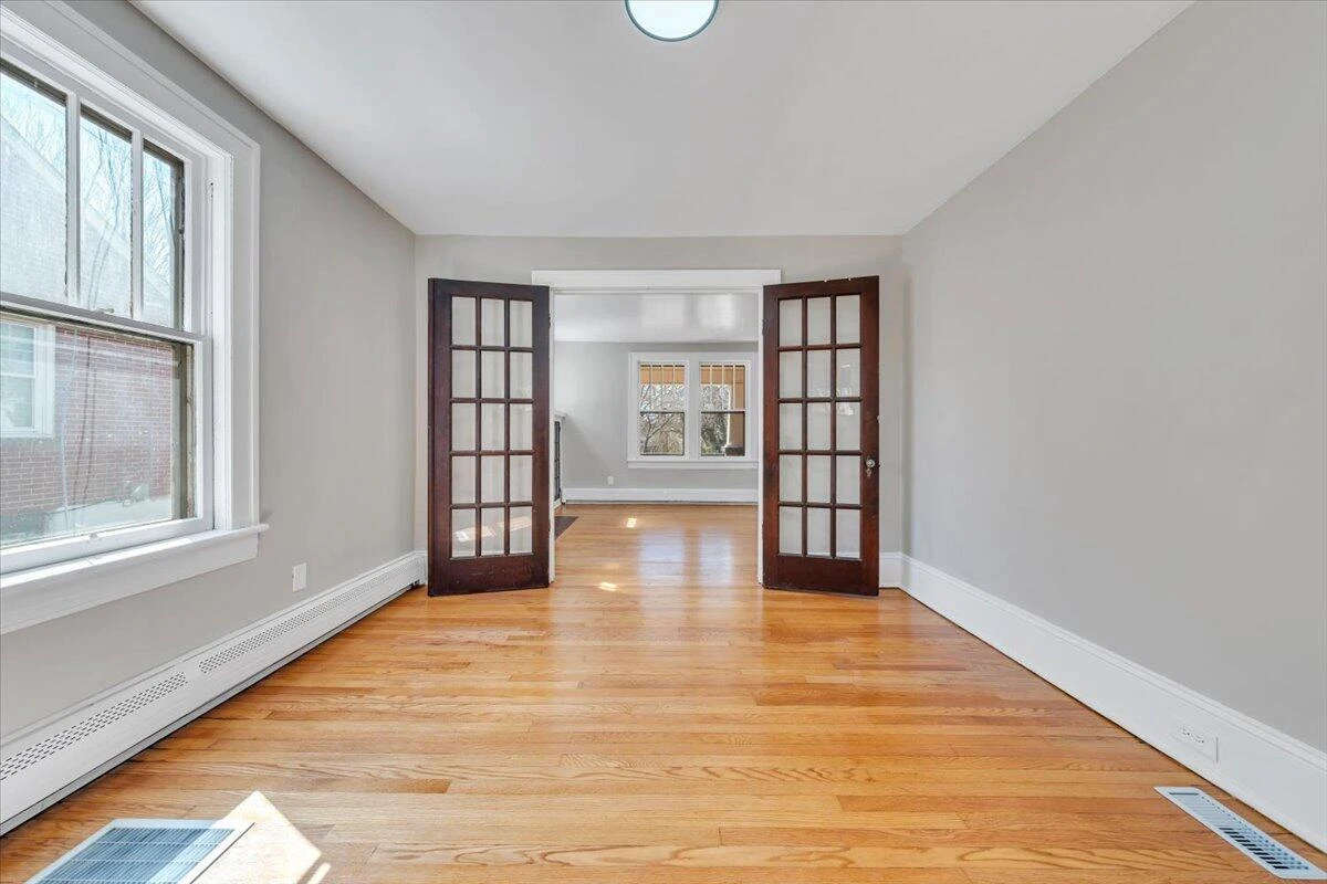 3219 Collingwood ST - Photo 17