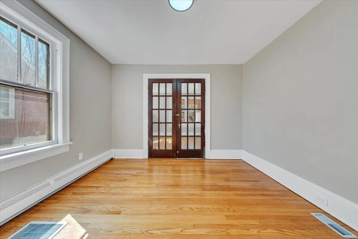 3219 Collingwood ST - Photo 18