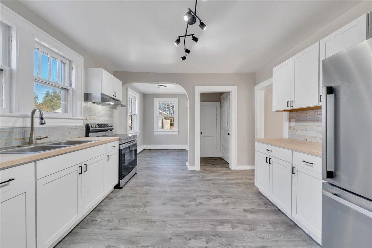 3219 Collingwood ST - Photo 19