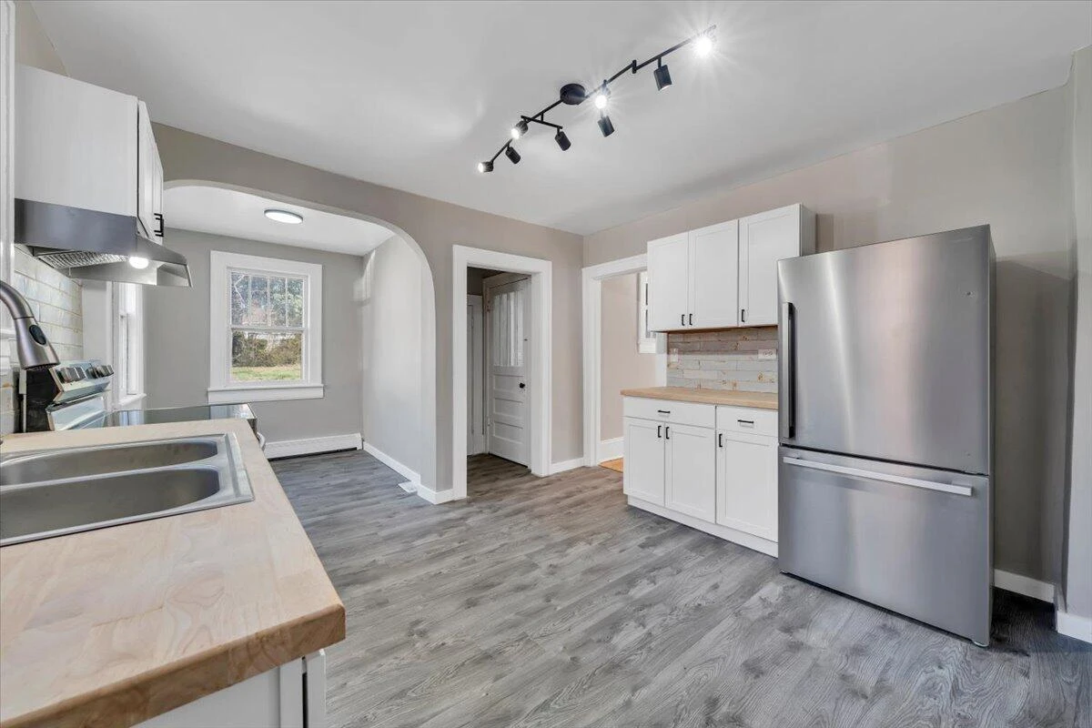 3219 Collingwood ST - Photo 20