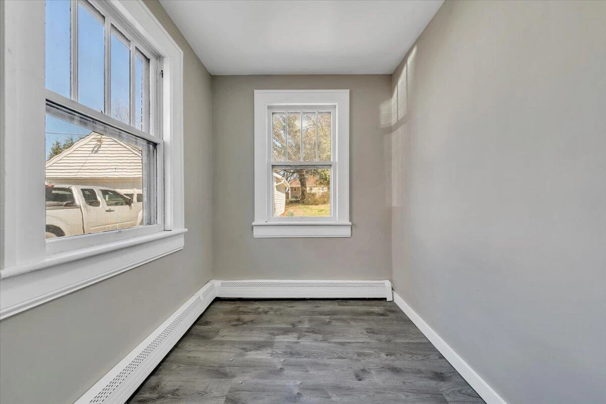 3219 Collingwood ST - Photo 21