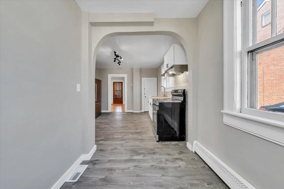 3219 Collingwood ST - Photo 22
