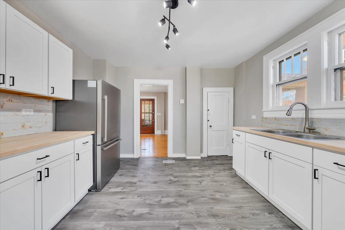 3219 Collingwood ST - Photo 23