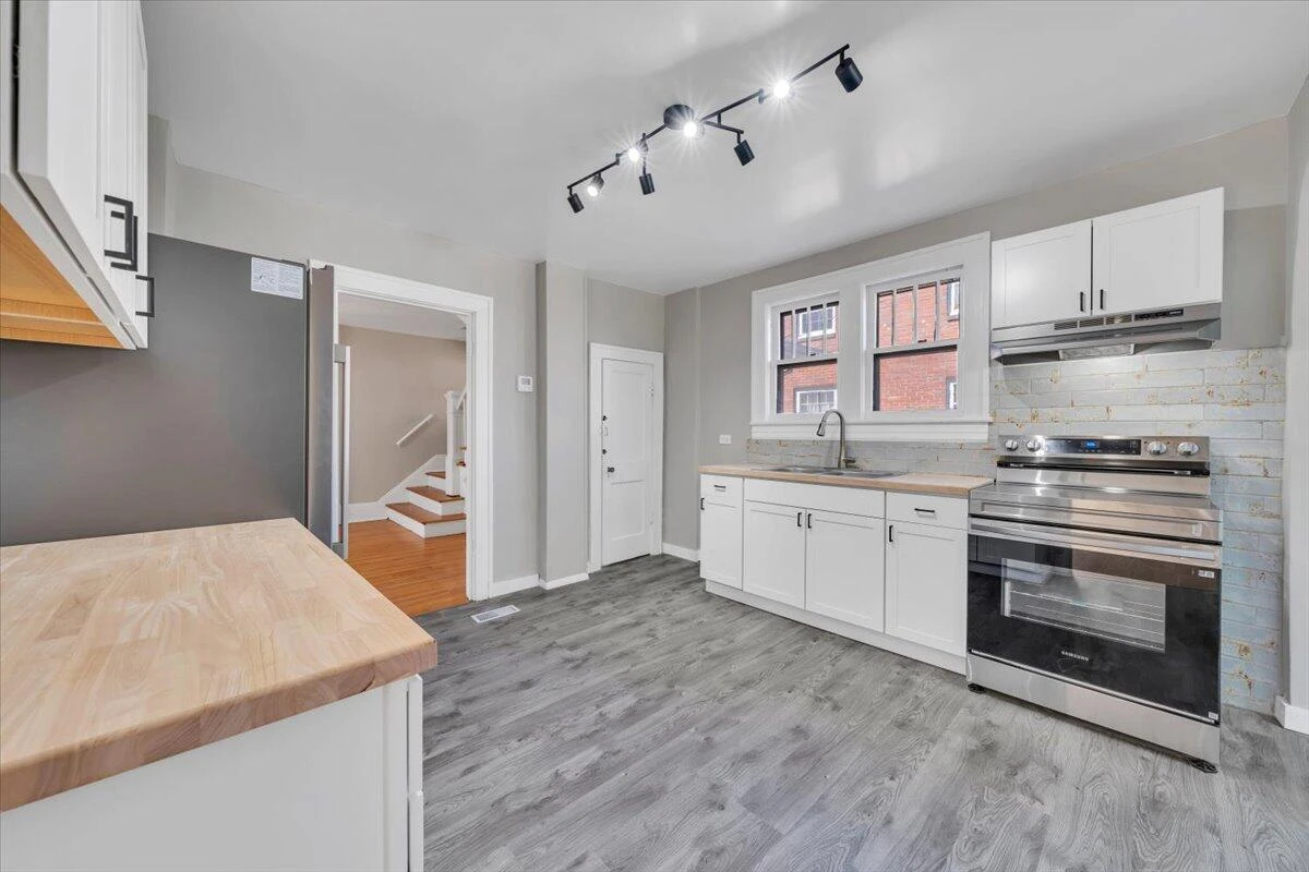 3219 Collingwood ST - Photo 24