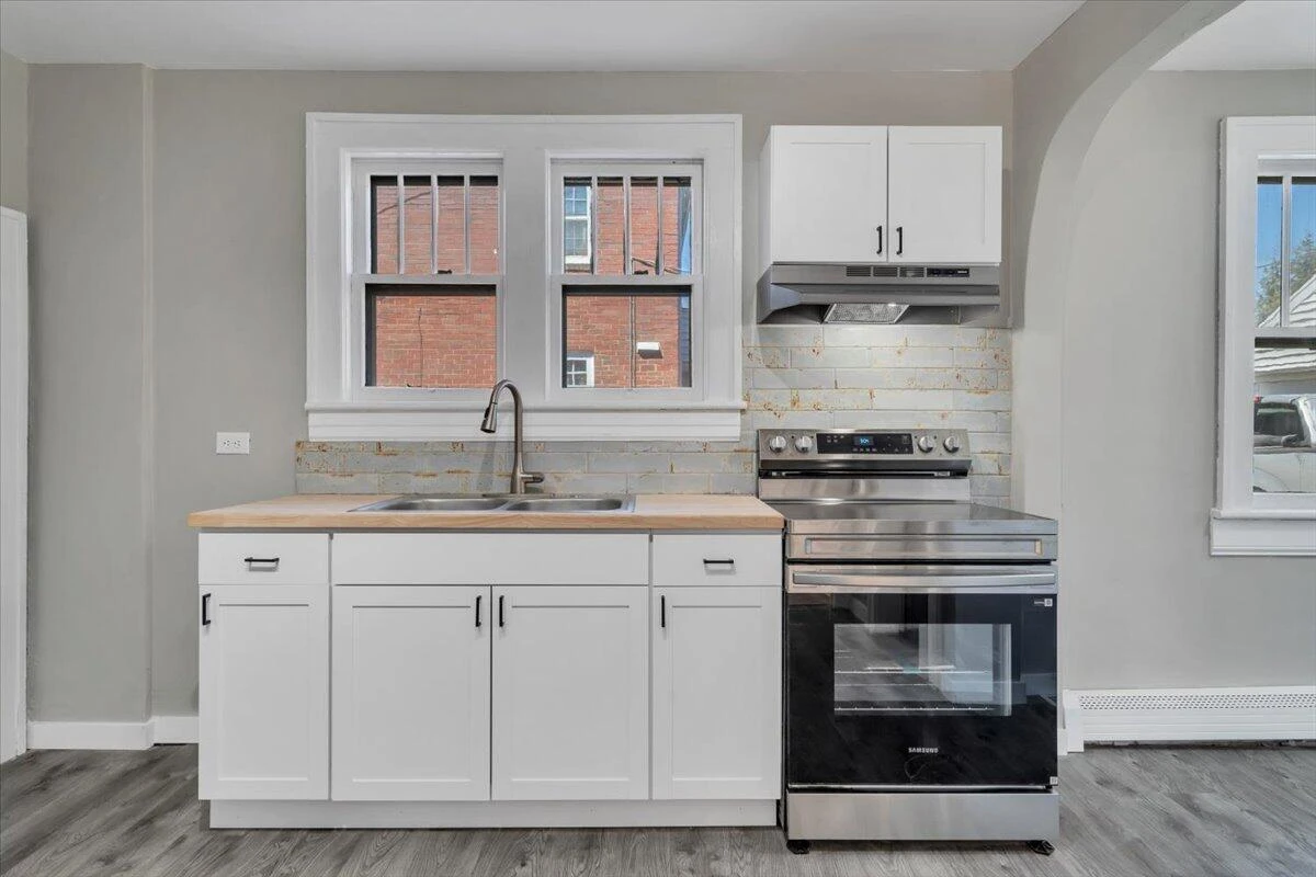 3219 Collingwood ST - Photo 25