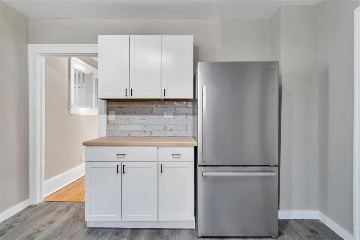 3219 Collingwood ST - Photo 26