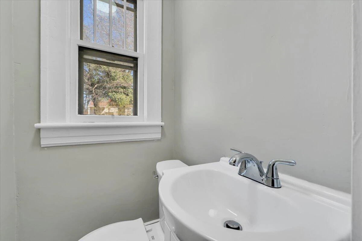 3219 Collingwood ST - Photo 28