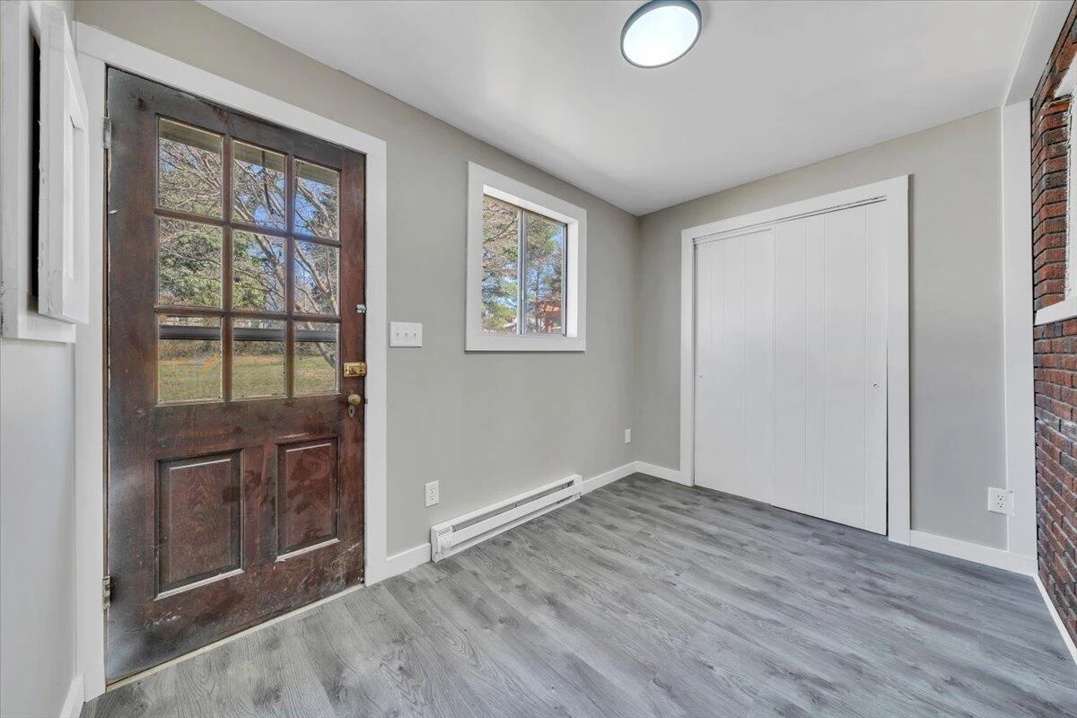 3219 Collingwood ST - Photo 29