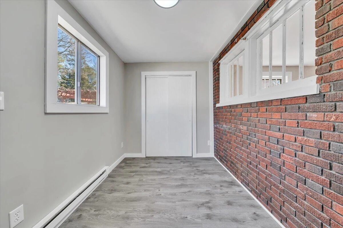 3219 Collingwood ST - Photo 30