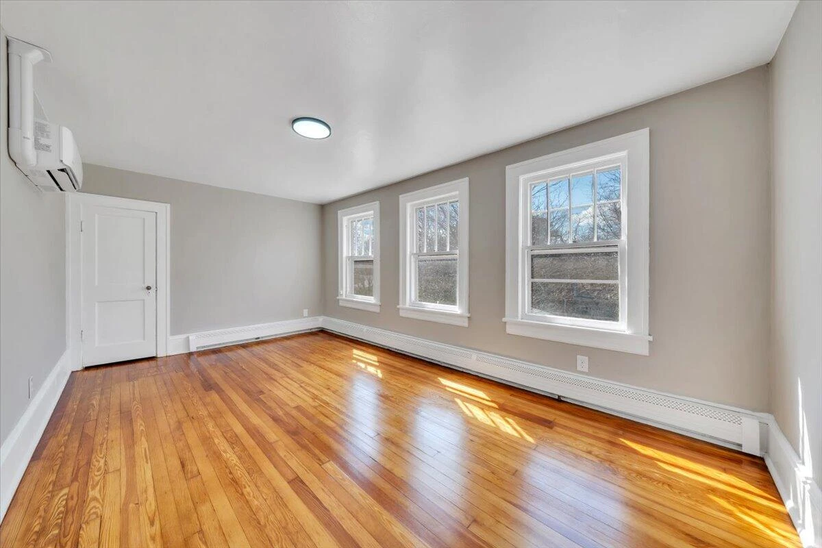 3219 Collingwood ST - Photo 32