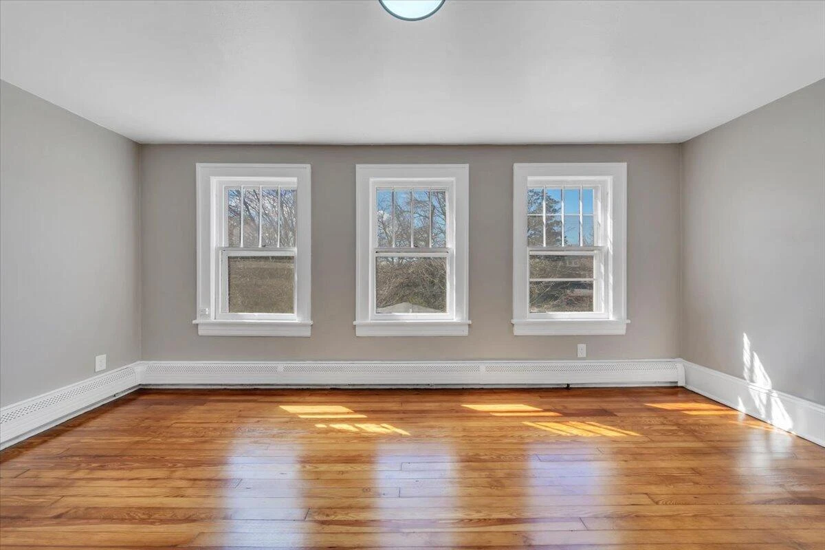 3219 Collingwood ST - Photo 33