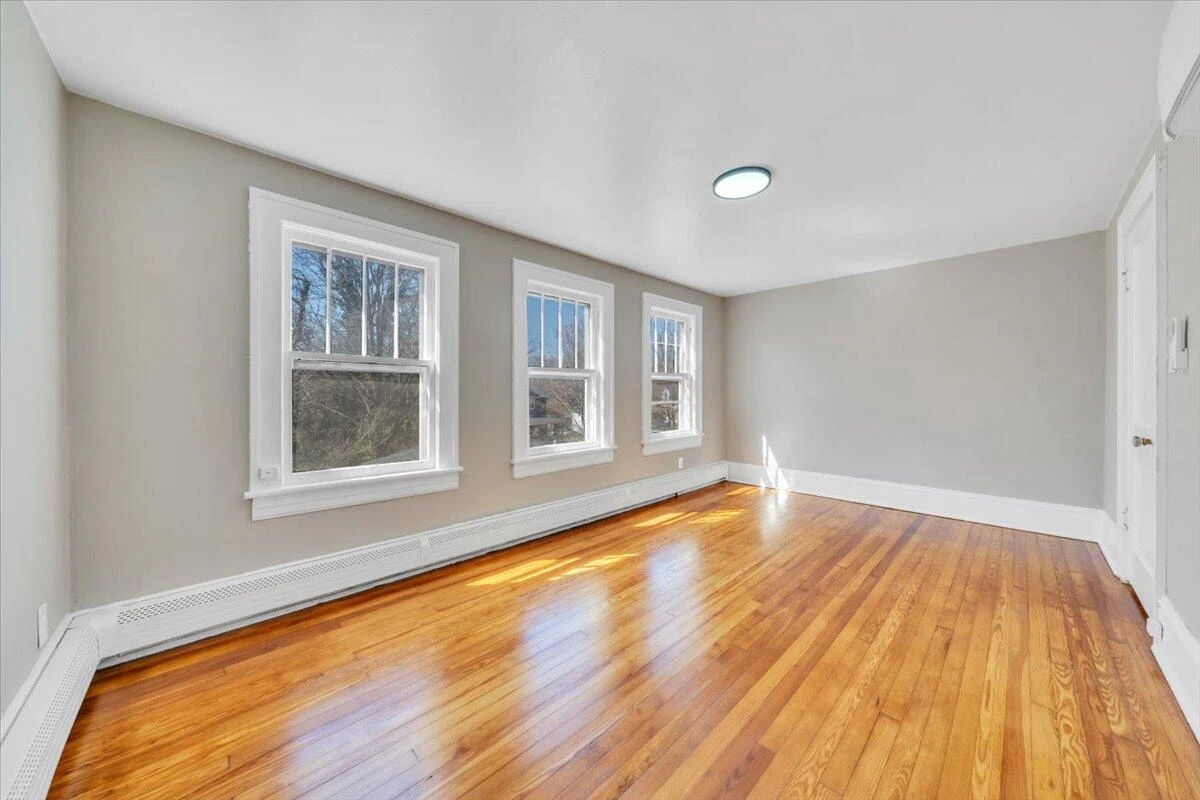 3219 Collingwood ST - Photo 34