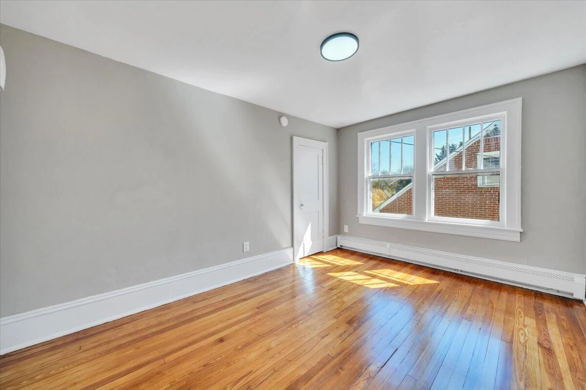 3219 Collingwood ST - Photo 35