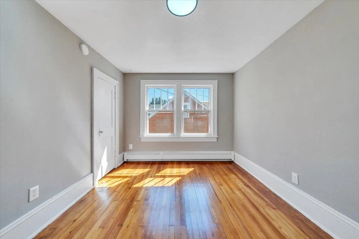 3219 Collingwood ST - Photo 36