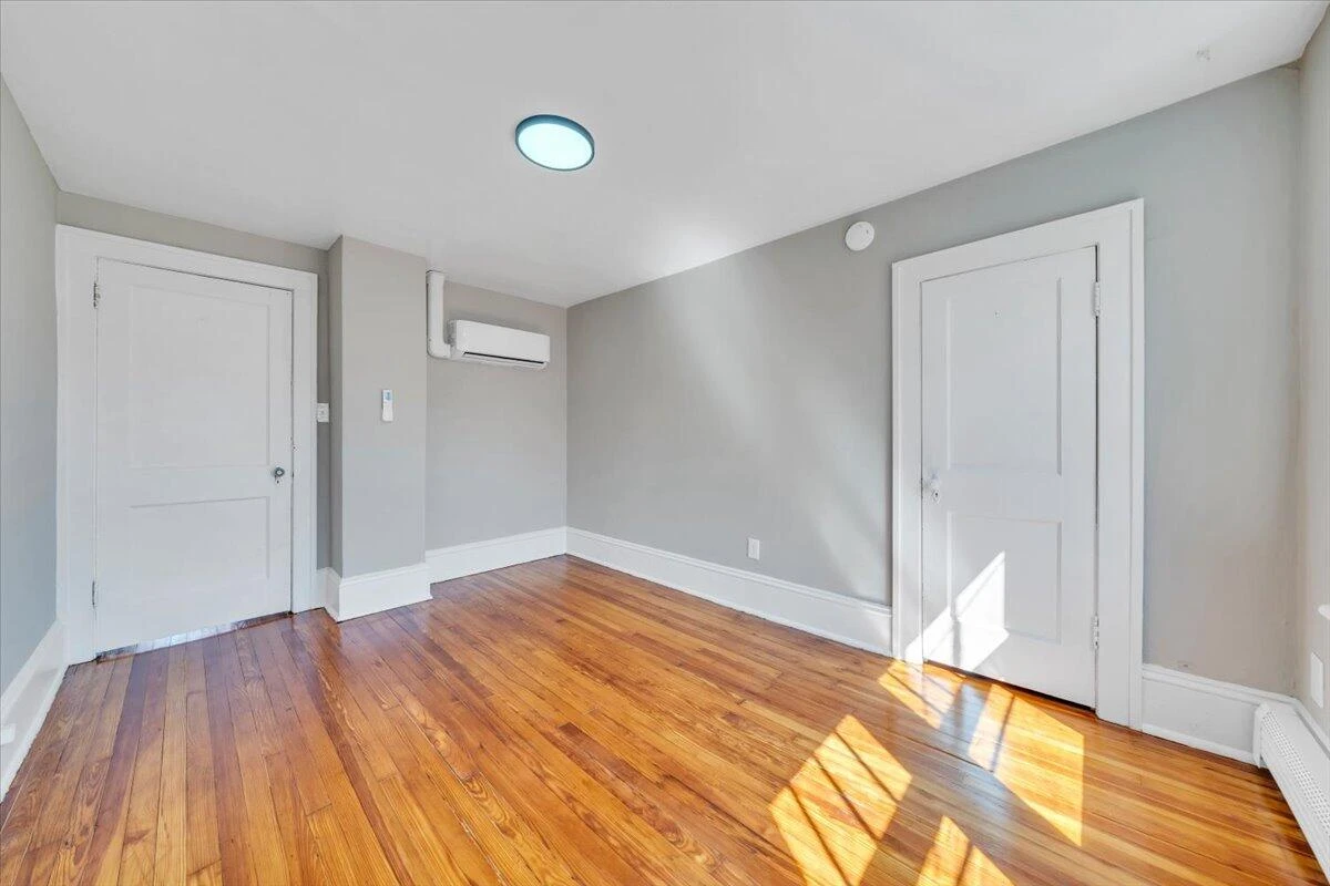 3219 Collingwood ST - Photo 37