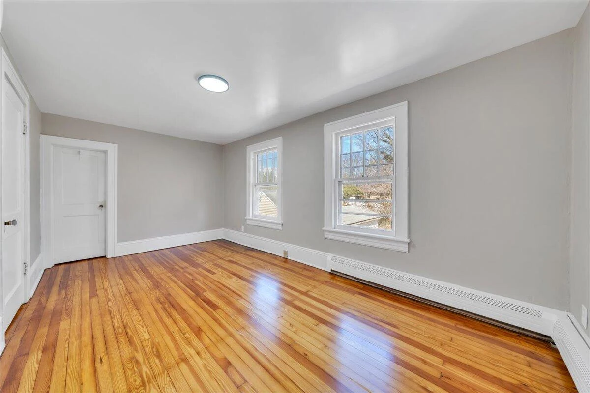 3219 Collingwood ST - Photo 38