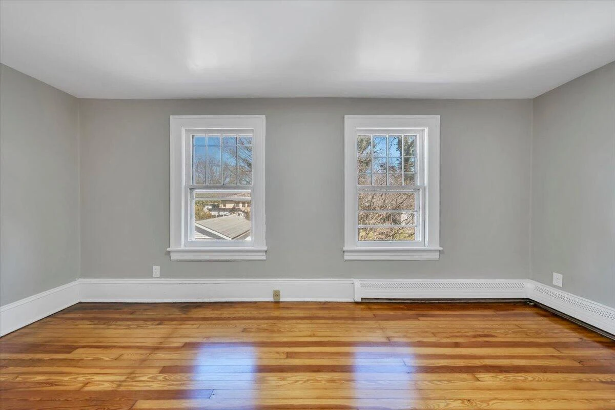 3219 Collingwood ST - Photo 39